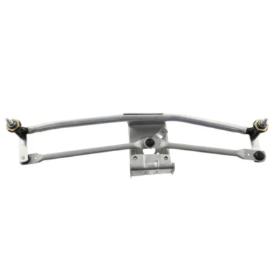 Bild av Torkartransmission FEBI BILSTEIN 36699