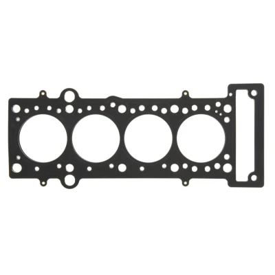 Bild av Packning, topplock ELRING 939.490