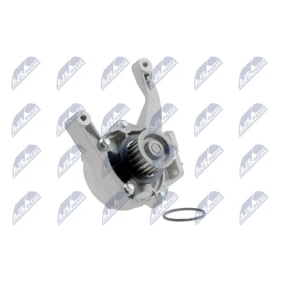Bild av NTY CPW CH 032 Pompe à eau JEEP: Cherokee III