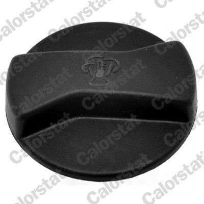 Bild av CALORSTAT by Vernet RC0082 Bouchon, réservoir de liquide refroidissement VOLKSWAGEN: Passat B5 GP Berline, Break, Touareg I, AUDI: Q7