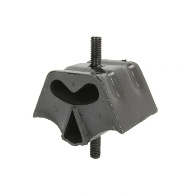 Bild av Motormontering Reinhoch RH11 0003