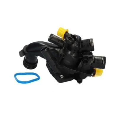 Bild av MAPCO 28058 Thermostat d&#039;eau PEUGEOT: 207 3/5 portes, 308 I 3008 I, CITROËN: DS3 3 C4 Picasso 1