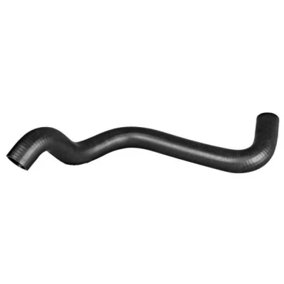 Bild av MAPCO 39063 Durite De Refroidissement inférieur OPEL: Vectra A Berline, Corsa CC, TR