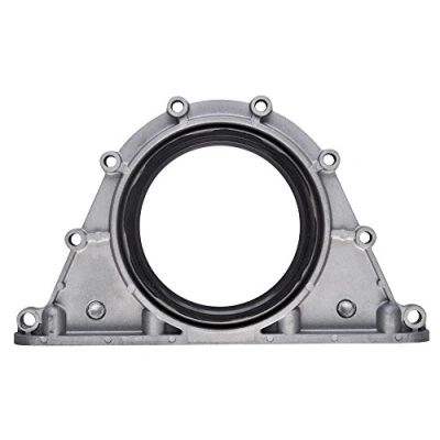 Bild av AJUSA 71004200 Vevaxeltätning PTFE (polytetrafluoretylen) BMW: 5 Touring, Sedan