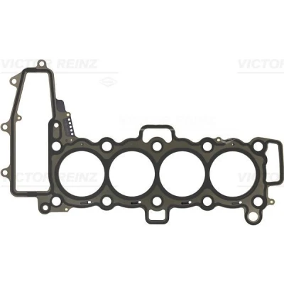Bild av Packning, topplock Victor reinz 61 10299 40