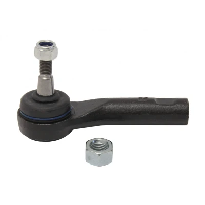 Bild av MAPCO 59032 Rotule de direction M10x1,25 Essieu avant droit FIAT: Doblo II Break, Van / OPEL: Combo D Tour