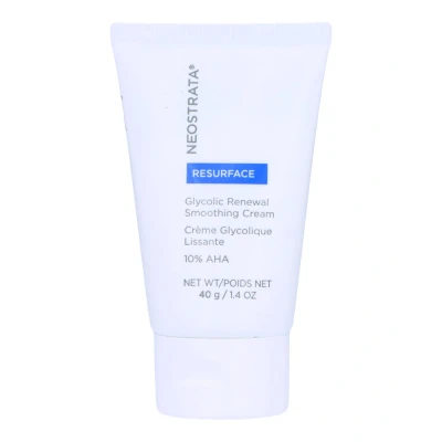 Bild av NeoStrata Resurface Glycolic Renewal Smoothing Cream Dagkräm 40 ml