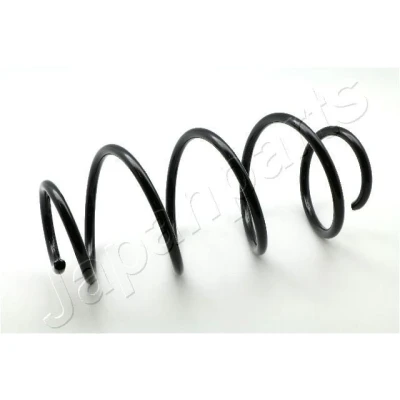 Bild av JAPANPARTS ZC3412A Ressort de suspension Essieu avant CITROËN: C4 II 5 portes, DS4 portes