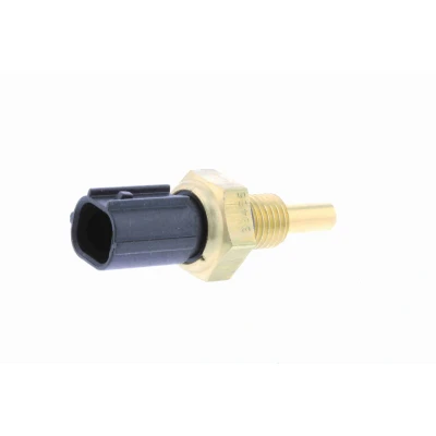 Bild av VEMO Original Quality V26 72 0004 Sonde de température, liquide refroidissement avec joint d&#039;étanchéite HONDA: CIVIC 8 Hatchback, Jazz 2