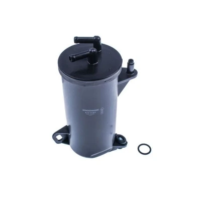 Bild av Bränslefilter, honda civic ix, halvkombi x, sedan tourer cr v iv, hr v, 16900RZ0G01, 16902RZ0G01