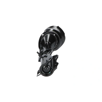 Bild av KAVO PARTS SSA 10157 Amortisseur Essieu avant Pression de gaz Système bitube Jambe suspension Goujon en haut MERCEDES BENZ: Vito Mixto, Viano