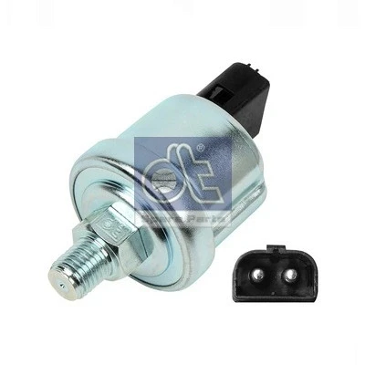 Bild av Sensor, kompressorsystem Dt spare parts 1.18385