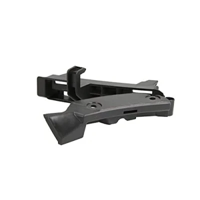 Bild av BLIC 5504 00 9550938P Support, pare chocs arrière droite VOLKSWAGEN: Golf 7 Variant,
