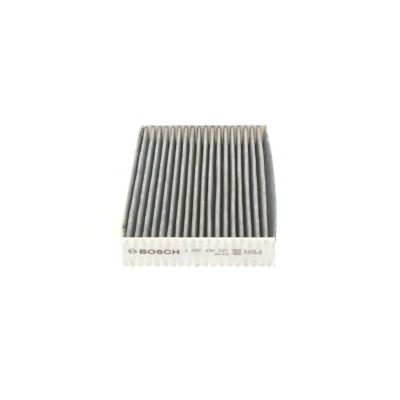 Bild av Filter, kupéventilation BOSCH 1 987 432 327