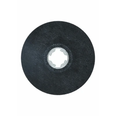 Bild av Bosch x LOCK Multi Material 115 1 22,23 mm rak sågning ACS 60 V BF, mm, 1,0