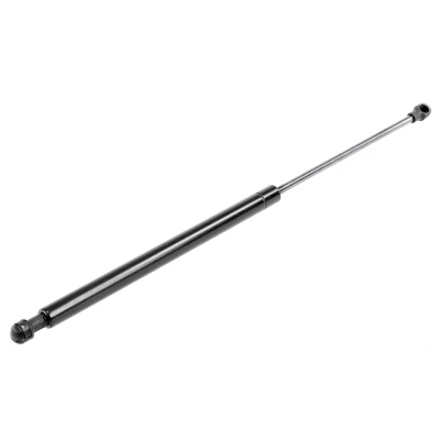 Bild av VAICO V10 2085 Vérin de coffre 490 475 Qualité originale AUDI: A3 3/5 portes