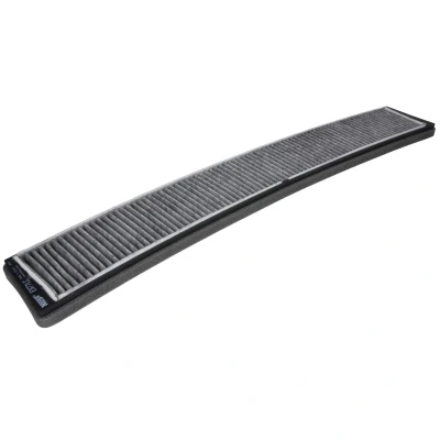 Bild av Filter, kupéventilation HENGST FILTER E977LC