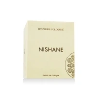 Bild av Nishane Hespéridé Colognisé Eau de Cologne 100 ml