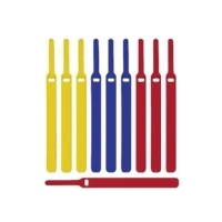 Bild av LABEL THE CABLE LTC BASIC