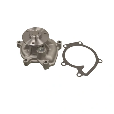 Bild av BLUE PRINT ADT39170 Pompe à eau Fonte d&#039;aluminium avec joint d&#039;étanchéite Métal TOYOTA: Yaris I 3/5 portes