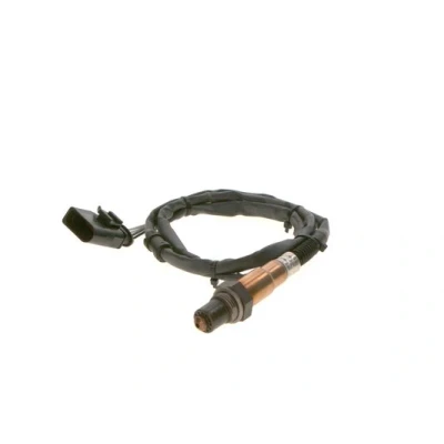 Bild av Lambdasond BOSCH 0 258 006 869