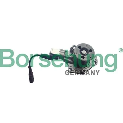 Bild av Borsehung B11224 Vattenpump VOLKSWAGEN: Tiguan I, Golf 7, 7 Variant, AUDI: A4 B8 Avant, A6 C7 A5 Sportback, SKODA: Octavia 3 Combi