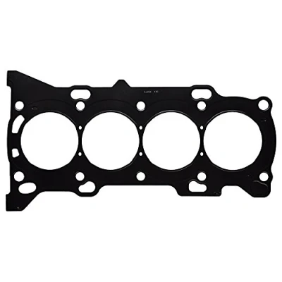 Bild av AJUSA 10202100 Topplockspackning 0,75mm 91mm MULTILAYER STEEL