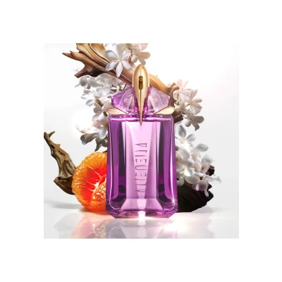 Bild av Mugler Alien Eau de Toilette 60 ml