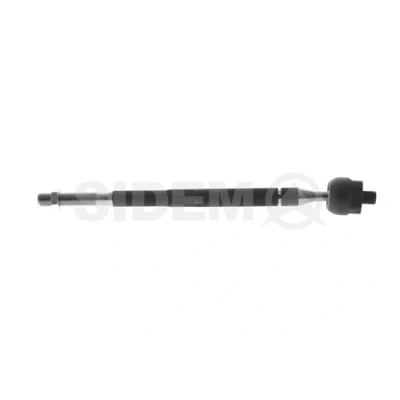 Bild av SIDEM 45810 Rotule Axiale Essieu avant MM14X1,5R 315,5 TOYOTA: RAV4 I SUV, SUV Cabriolet, Corolla VII Compact