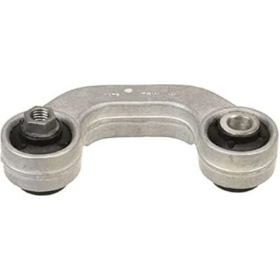 Bild av TRW JTS422 Biellette de barre stabilisatrice 90 M10x1.5 avec accessoires AUDI: A4 B7 Avant, Berline, B6 SEAT: Exeo ST