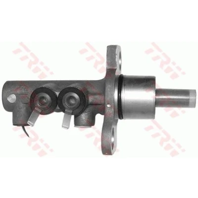 Bild av TRW PMK481 Maître Cylindre 2 23,8 M10x1 VOLKSWAGEN: Passat B5 Berline, GP Break, AUDI: A4 Avant, Berline