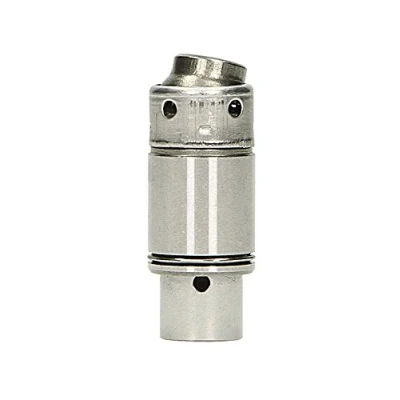 Bild av AJUSA 85012500 Poussoir hydraulique Côté d&#039;admission, d&#039;échappement MERCEDES BENZ: Classe ML, C Berline, A