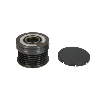 Bild av Frihjulskoppling, generator Bta E4A006BTA