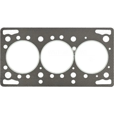 Bild av REINZ 61 52550 00 Joint De Culasse 68,7