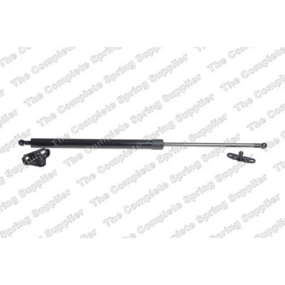 Bild av LESJÖFORS 8149103 Vérin de coffre pour véhicules avec hayon ouvrant automatiquement arrière LEXUS: RX II