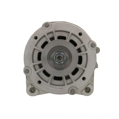 Bild av CV PSH 305.404.190.040 Alternateur 12V 190A AUDI: A4 B6 Avant, Berline, B6/B7 Cabriolet