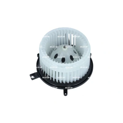 Bild av NRF 34553 Pulseur d&#039;Air JEEP: GRAND CHEROKEE 4