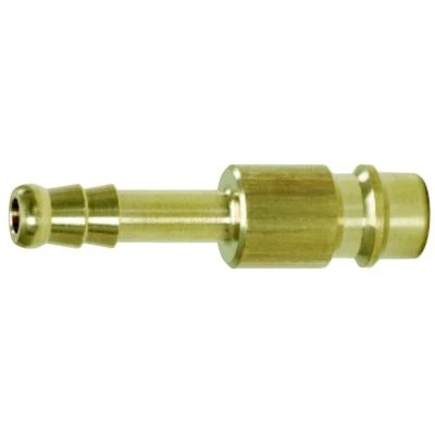Bild av Anslutning /fördelning, tryckluft KS TOOLS 515.3495