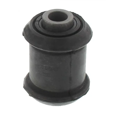 Bild av MAPCO 33788 Silent Bloc De Triangle OPEL: Vectra C CC, Zafira A, Berline, SAAB: 9 5 Break, 3 Berline