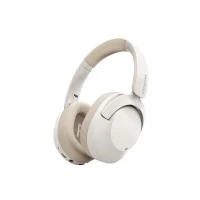 Bild av Zen Hybrid 2 (svart, Bluetooth, USB C, ANC)