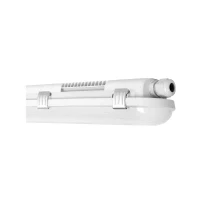 Bild av LEDVANCE damp proof performance gen2 1500 3500lm 26w 840 ip6