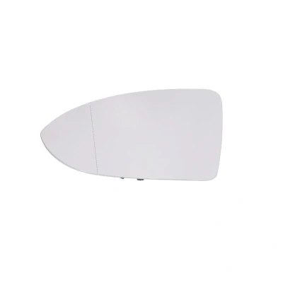 Bild av Spegelglas, yttre spegel Blic 6102 01 2002655P