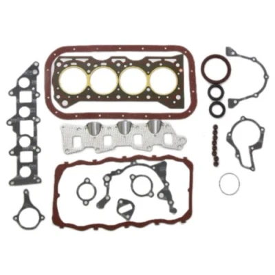 Bild av ASHIKA 49 08 804 Jeu complet de joints d&#039;étanchéité, moteur SUZUKI: Samurai SUV, SWIFT 3