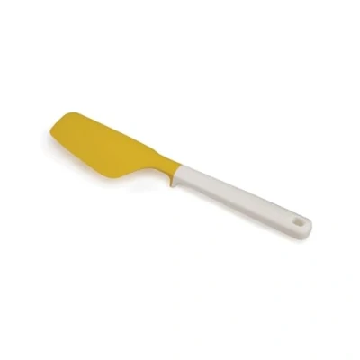 Bild av Joseph Egg Spatula Elevate