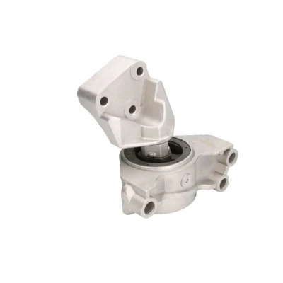 Bild av MAGNETI MARELLI 030607010626 Support, suspension du moteur FIAT: Linea, Qubo, Doblo II Break