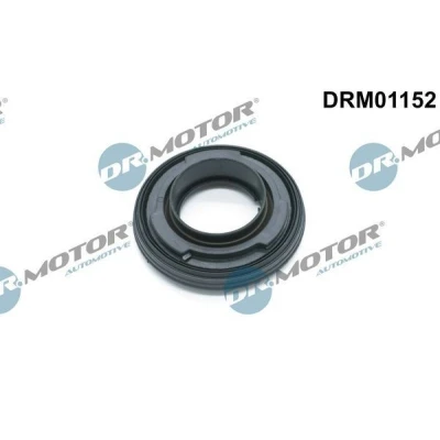 Bild av DR.MOTOR AUTOMOTIVE DRM01152 Joint Spi De Vilebrequin côté frontal FORD: Transit Mk5 Van, Mk6 Custom V362 Van