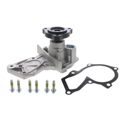 Bild av VAICO V25 50042 Pompe à eau avec joint d&#039;étanchéite mécanique FORD: FOCUS 3, C Max 2, 3 Turnier