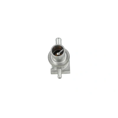Bild av NRF 725456 Termostat, kylvätska 87C Integrerat hus