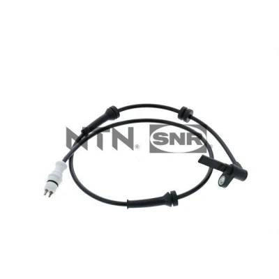 Bild av SNR ASB158.19 Capteur ABS actif 800 FIAT: Grande Punto 3/5 portes, II portes