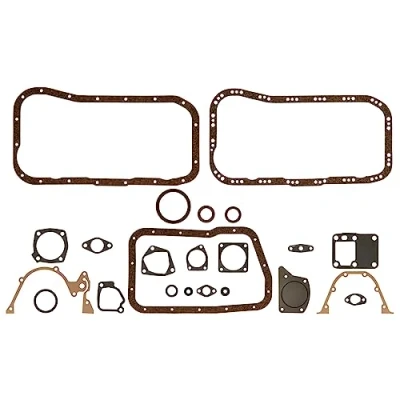 Bild av AJUSA 54110400 Jeu de joints d&#039;étanchéité, carter vilebrequin LANCIA: DELTA 2, 1